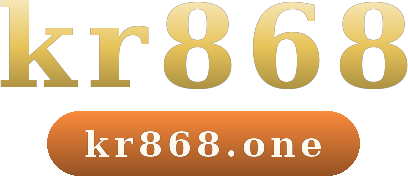 kr868 logo