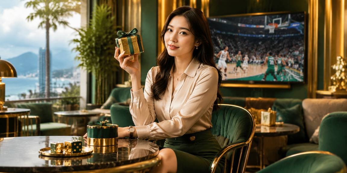 kr868 Lô Đề Miền Nam