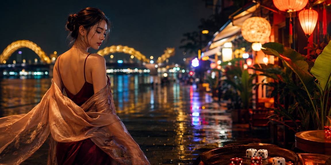 kr868 Thể Thao VIP