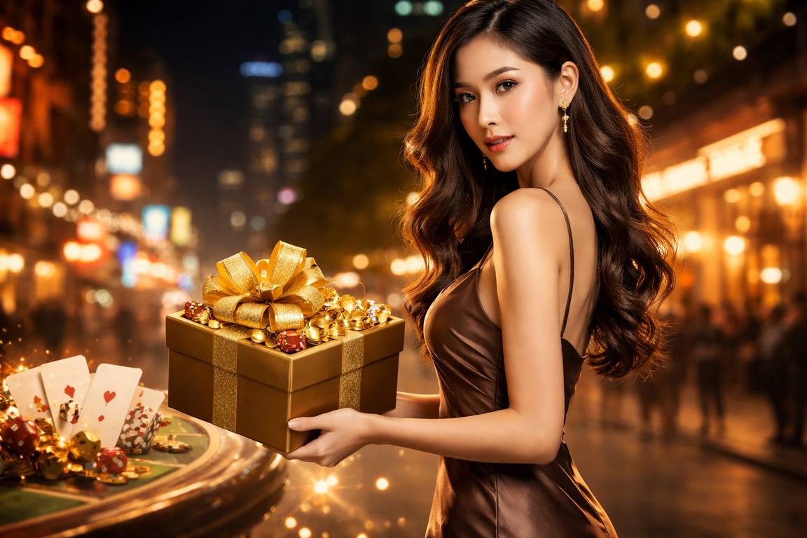 kr868 Rút tiền về ví của bạn