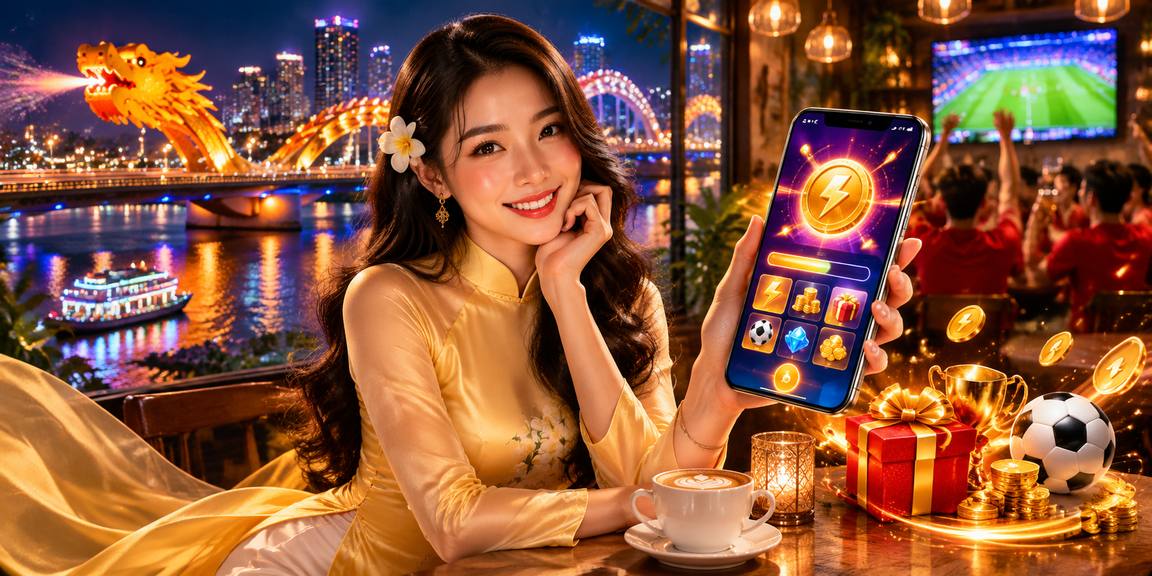 kr868 Quy định sử dụng kr868 bạn cần nắm